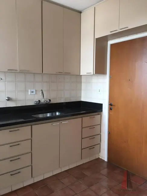 Foto 4 de Apartamento com 3 quartos à venda, 139m2 em Centro, Sorocaba - SP