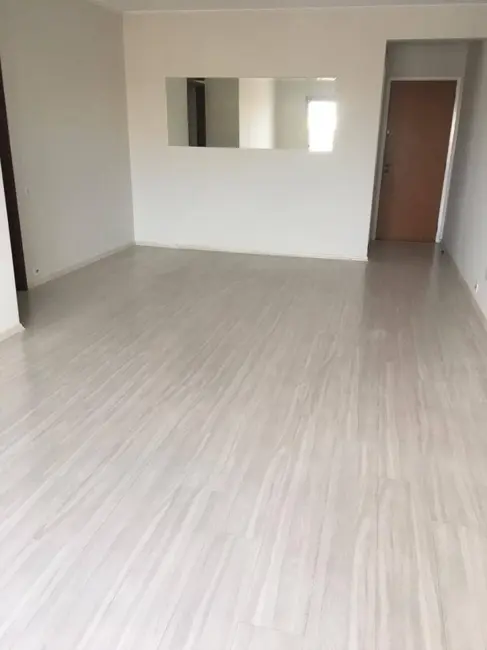 Apartamento com 3 quartos à venda, 139m2 em Centro, Sorocaba - SP - imagem 2 Foto 2 de Apartamento com 3 quartos à venda, 139m2 em Centro, Sorocaba - SP