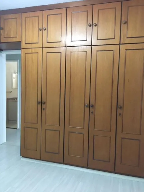 Apartamento com 3 quartos à venda, 139m2 em Centro, Sorocaba - SP - imagem 9 Foto 9 de Apartamento com 3 quartos à venda, 139m2 em Centro, Sorocaba - SP