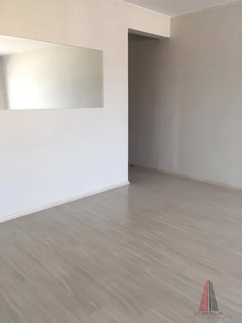 Foto 6 de Apartamento com 3 quartos à venda, 139m2 em Centro, Sorocaba - SP