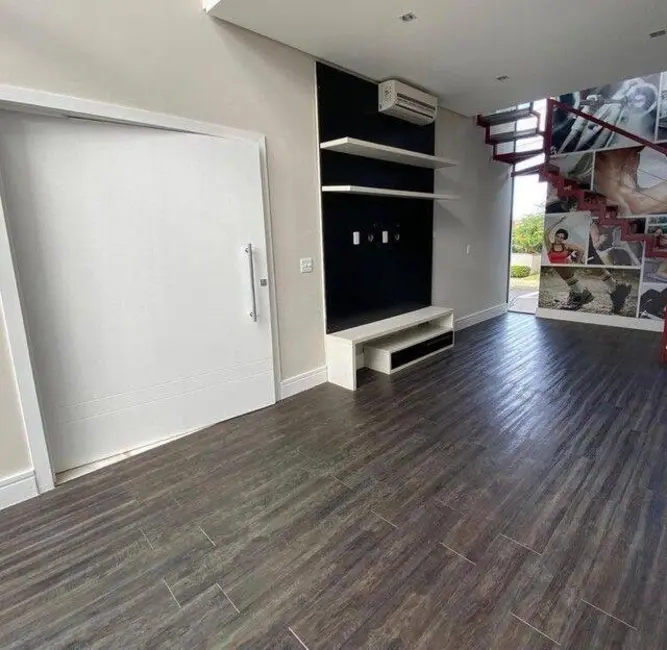 Casa com 4 quartos à venda, 614m2 em Sorocaba - SP - imagem 7 Foto 7 de Casa com 4 quartos à venda, 614m2 em Sorocaba - SP