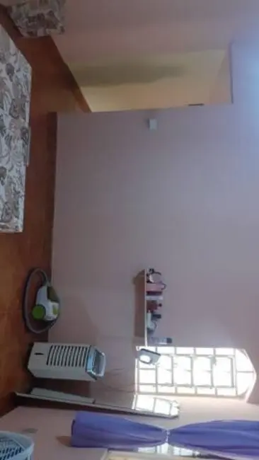 Casa com 2 quartos à venda, 132m2 em Jardim Santa Claudia, Sorocaba - SP - imagem 5 Foto 5 de Casa com 2 quartos à venda, 132m2 em Jardim Santa Claudia, Sorocaba - SP