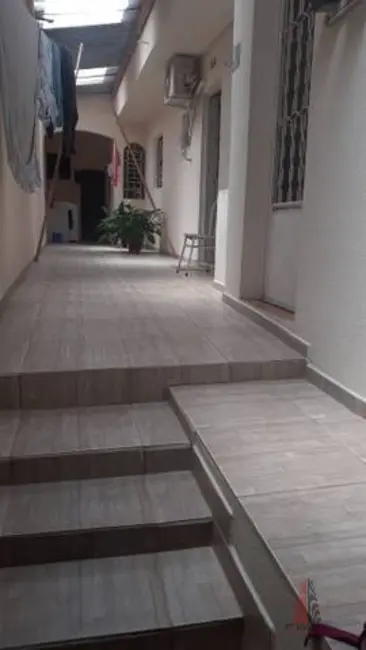 Casa com 2 quartos à venda, 132m2 em Jardim Santa Claudia, Sorocaba - SP - imagem 7 Foto 7 de Casa com 2 quartos à venda, 132m2 em Jardim Santa Claudia, Sorocaba - SP