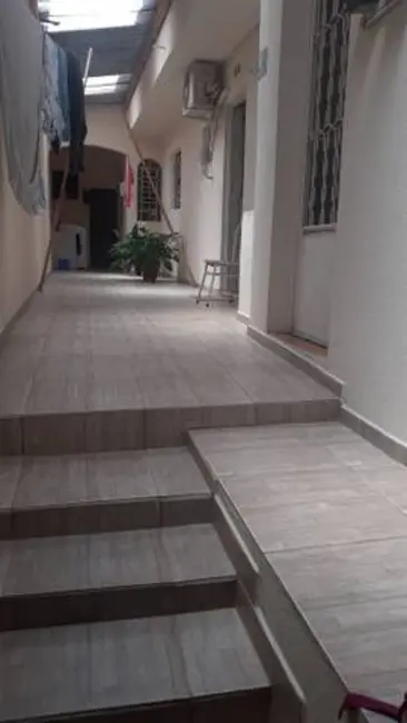 Casa com 2 quartos à venda, 132m2 em Jardim Santa Claudia, Sorocaba - SP - imagem 7 Foto 7 de Casa com 2 quartos à venda, 132m2 em Jardim Santa Claudia, Sorocaba - SP