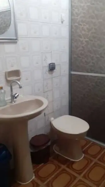 Casa com 2 quartos à venda, 132m2 em Jardim Santa Claudia, Sorocaba - SP - imagem 6 Foto 6 de Casa com 2 quartos à venda, 132m2 em Jardim Santa Claudia, Sorocaba - SP