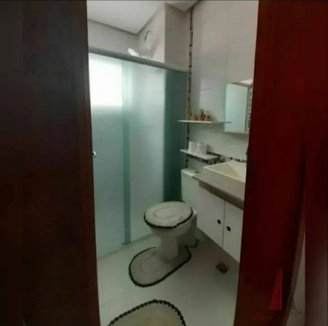 Foto 7 de Apartamento com 2 quartos à venda, 60m2 em Jardim Wanel Ville V, Sorocaba - SP