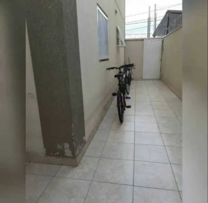 Apartamento com 2 quartos à venda, 60m2 em Jardim Wanel Ville V, Sorocaba - SP - imagem 8 Foto 8 de Apartamento com 2 quartos à venda, 60m2 em Jardim Wanel Ville V, Sorocaba - SP