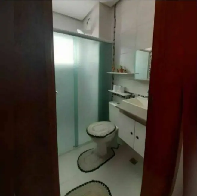 Apartamento com 2 quartos à venda, 60m2 em Jardim Wanel Ville V, Sorocaba - SP - imagem 7 Foto 7 de Apartamento com 2 quartos à venda, 60m2 em Jardim Wanel Ville V, Sorocaba - SP