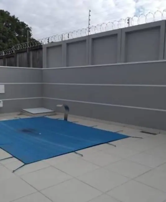 Foto 1 de Casa com 3 quartos à venda, 300m2 em Aracoiaba Da Serra - SP
