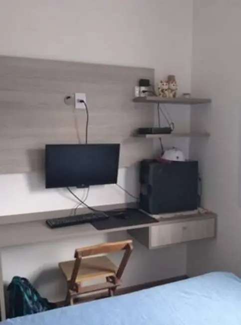 Foto 7 de Casa com 3 quartos à venda, 300m2 em Aracoiaba Da Serra - SP