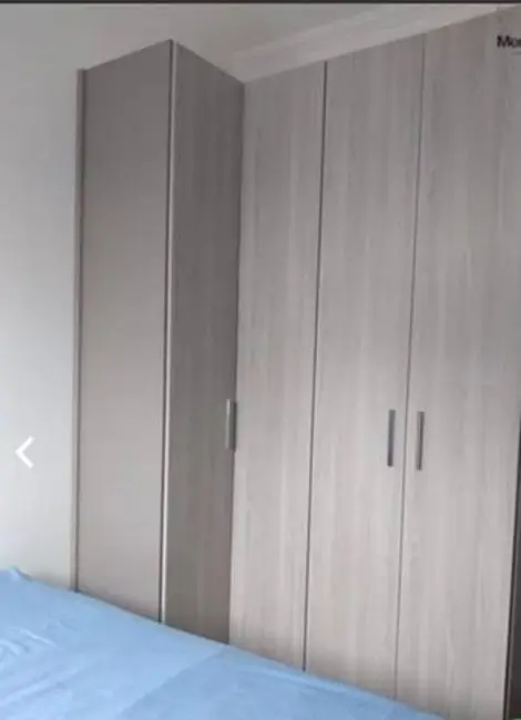 Foto 9 de Casa com 3 quartos à venda, 300m2 em Aracoiaba Da Serra - SP