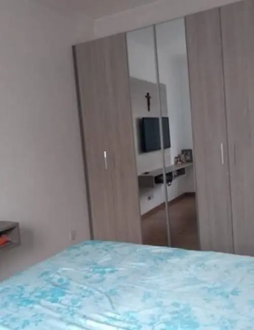 Foto 6 de Casa com 3 quartos à venda, 300m2 em Aracoiaba Da Serra - SP