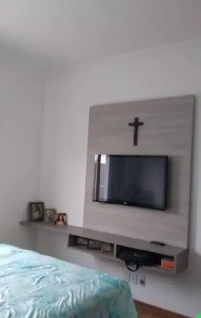 Foto 8 de Casa com 3 quartos à venda, 300m2 em Aracoiaba Da Serra - SP