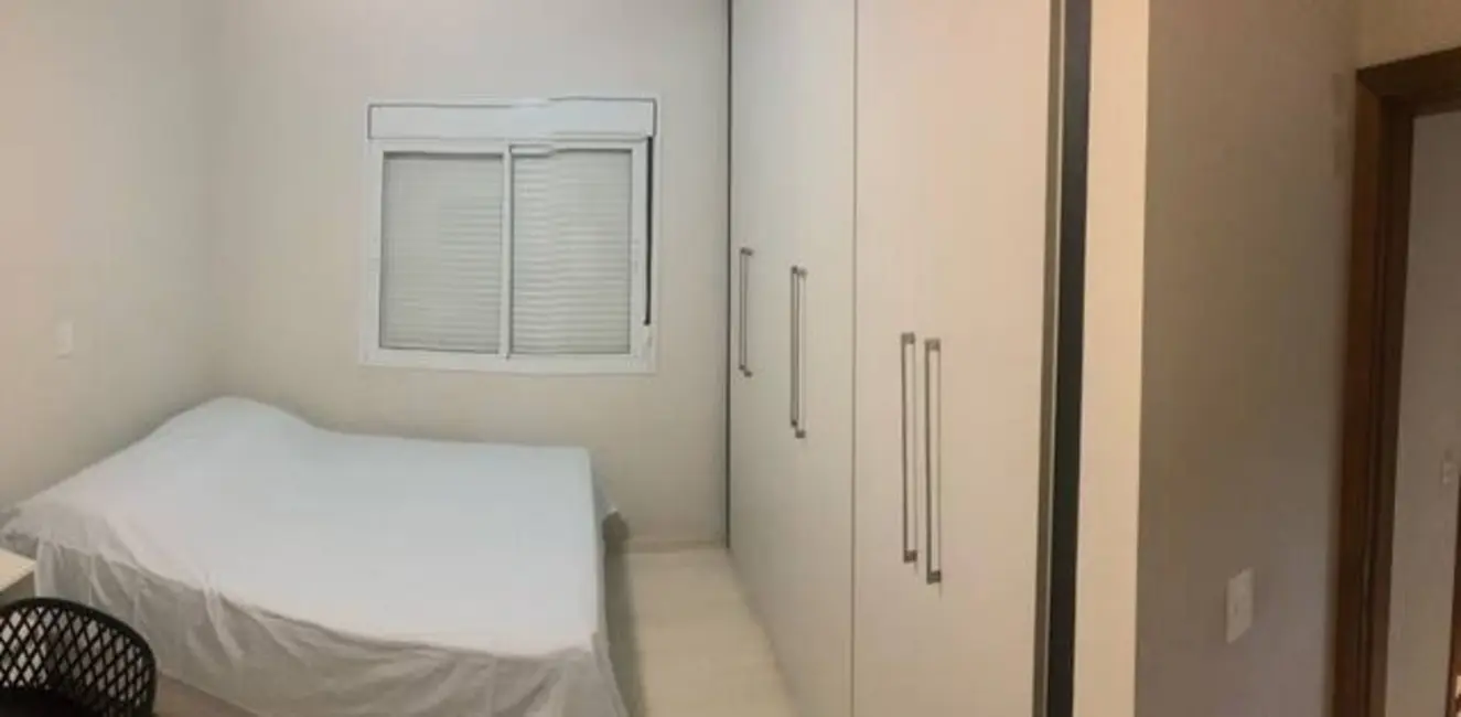 Casa de Condomínio com 3 quartos à venda, 200m2 em Wanel Ville, Sorocaba - SP - imagem 6 Foto 6 de Casa de Condomínio com 3 quartos à venda, 200m2 em Wanel Ville, Sorocaba - SP
