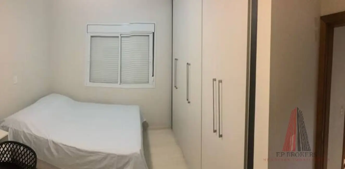 Casa de Condomínio com 3 quartos à venda, 200m2 em Wanel Ville, Sorocaba - SP - imagem 6 Foto 6 de Casa de Condomínio com 3 quartos à venda, 200m2 em Wanel Ville, Sorocaba - SP