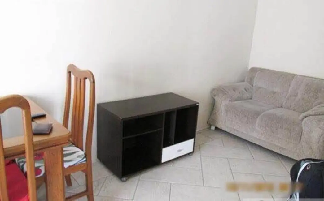 Foto 4 de Apartamento com 3 quartos à venda, 63m2 em Vila São Caetano, Sorocaba - SP