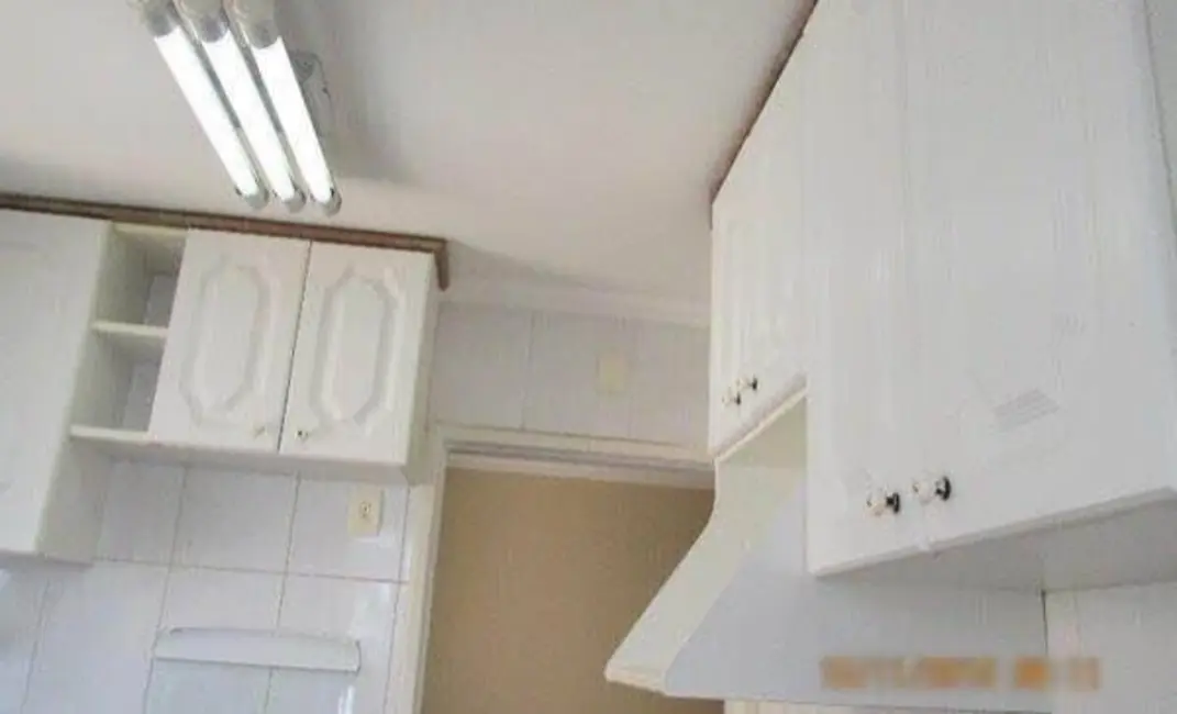 Foto 2 de Apartamento com 3 quartos à venda, 63m2 em Vila São Caetano, Sorocaba - SP