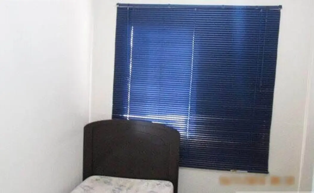 Foto 6 de Apartamento com 3 quartos à venda, 63m2 em Vila São Caetano, Sorocaba - SP