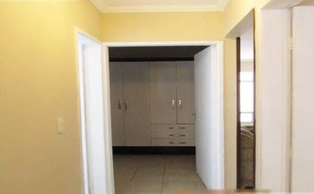 Foto 5 de Apartamento com 3 quartos à venda, 63m2 em Vila São Caetano, Sorocaba - SP