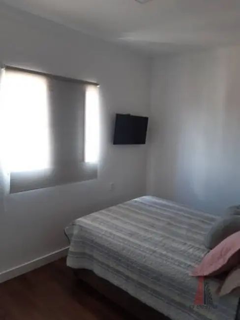 Foto 5 de Apartamento com 2 quartos à venda, 65m2 em Jardim Prestes de Barros, Sorocaba - SP