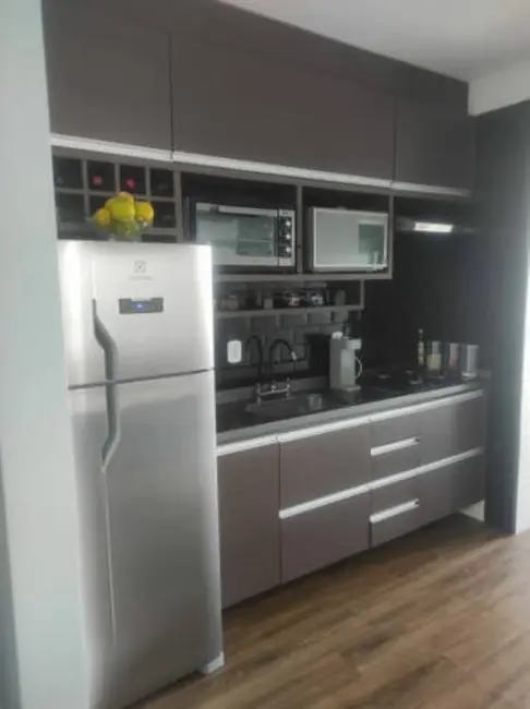 Apartamento com 2 quartos à venda, 65m2 em Jardim Prestes de Barros, Sorocaba - SP - imagem 1 Foto 1 de Apartamento com 2 quartos à venda, 65m2 em Jardim Prestes de Barros, Sorocaba - SP