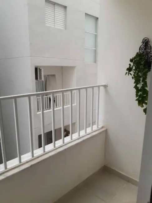 Apartamento com 2 quartos à venda, 65m2 em Jardim Prestes de Barros, Sorocaba - SP - imagem 6 Foto 6 de Apartamento com 2 quartos à venda, 65m2 em Jardim Prestes de Barros, Sorocaba - SP