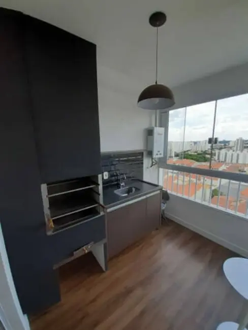 Apartamento com 2 quartos à venda, 65m2 em Jardim Prestes de Barros, Sorocaba - SP - imagem 3 Foto 3 de Apartamento com 2 quartos à venda, 65m2 em Jardim Prestes de Barros, Sorocaba - SP
