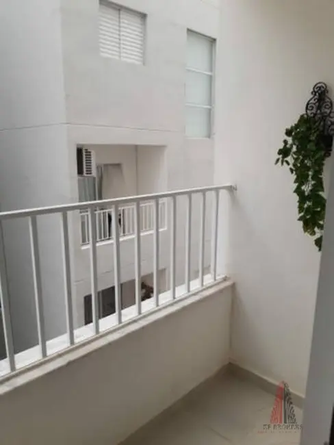 Foto 6 de Apartamento com 2 quartos à venda, 65m2 em Jardim Prestes de Barros, Sorocaba - SP