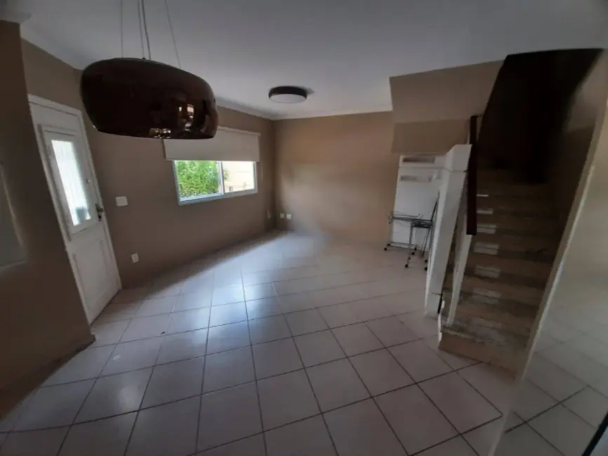 Casa de Condomínio com 3 quartos à venda, 150m2 em Parque Campolim, Sorocaba - SP - imagem 7 Foto 7 de Casa de Condomínio com 3 quartos à venda, 150m2 em Parque Campolim, Sorocaba - SP