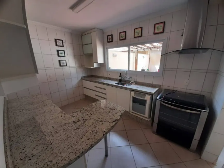 Casa de Condomínio com 3 quartos à venda, 150m2 em Parque Campolim, Sorocaba - SP - imagem 9 Foto 9 de Casa de Condomínio com 3 quartos à venda, 150m2 em Parque Campolim, Sorocaba - SP