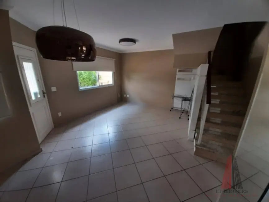 Casa de Condomínio com 3 quartos à venda, 150m2 em Parque Campolim, Sorocaba - SP - imagem 7 Foto 7 de Casa de Condomínio com 3 quartos à venda, 150m2 em Parque Campolim, Sorocaba - SP