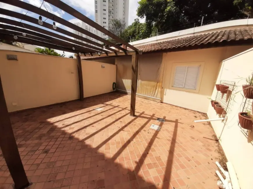 Foto 2 de Casa de Condomínio com 3 quartos à venda, 150m2 em Parque Campolim, Sorocaba - SP