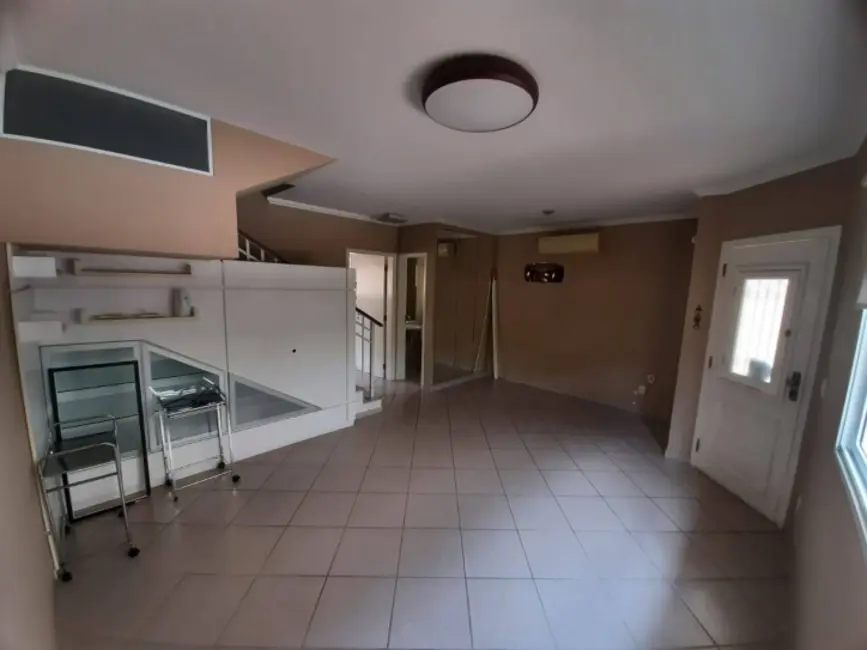 Casa de Condomínio com 3 quartos à venda, 150m2 em Parque Campolim, Sorocaba - SP - imagem 8 Foto 8 de Casa de Condomínio com 3 quartos à venda, 150m2 em Parque Campolim, Sorocaba - SP