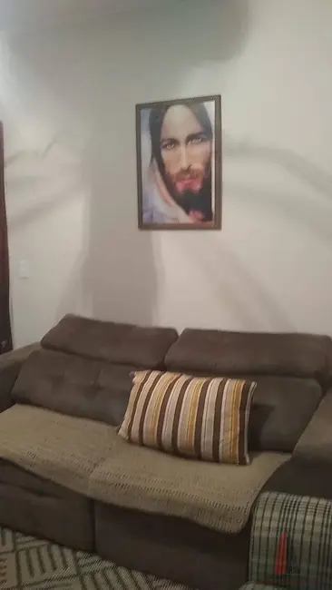 Foto 4 de Apartamento com 3 quartos à venda, 90m2 em Jardim Gonçalves, Sorocaba - SP
