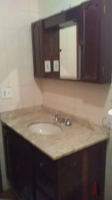 Foto 9 de Apartamento com 3 quartos à venda, 90m2 em Jardim Gonçalves, Sorocaba - SP