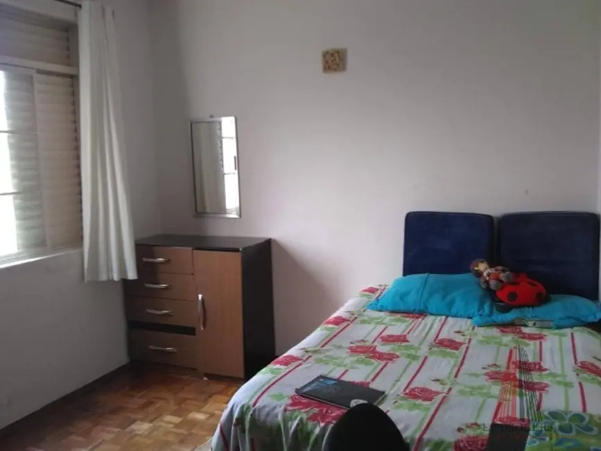 Foto 5 de Apartamento com 3 quartos à venda, 90m2 em Jardim Gonçalves, Sorocaba - SP