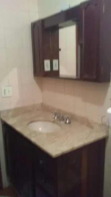 Apartamento com 3 quartos à venda, 90m2 em Jardim Gonçalves, Sorocaba - SP - imagem 9 Foto 9 de Apartamento com 3 quartos à venda, 90m2 em Jardim Gonçalves, Sorocaba - SP