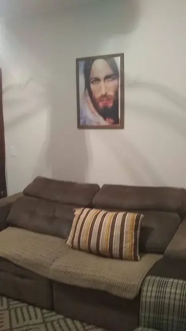 Apartamento com 3 quartos à venda, 90m2 em Jardim Gonçalves, Sorocaba - SP - imagem 4 Foto 4 de Apartamento com 3 quartos à venda, 90m2 em Jardim Gonçalves, Sorocaba - SP