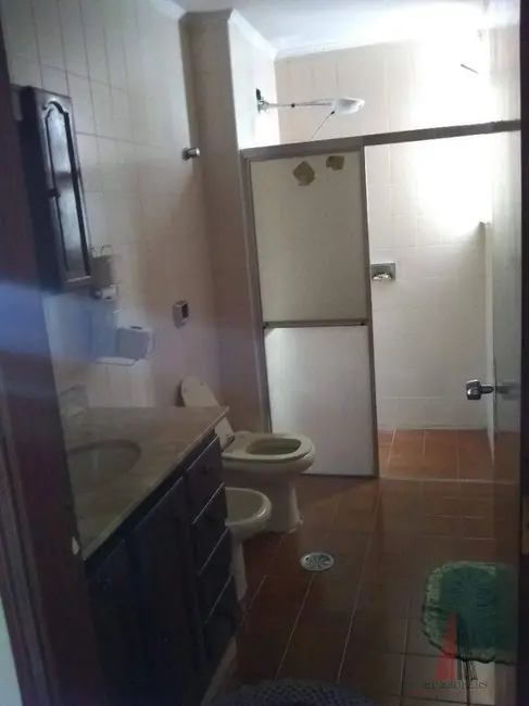 Foto 8 de Apartamento com 3 quartos à venda, 90m2 em Jardim Gonçalves, Sorocaba - SP