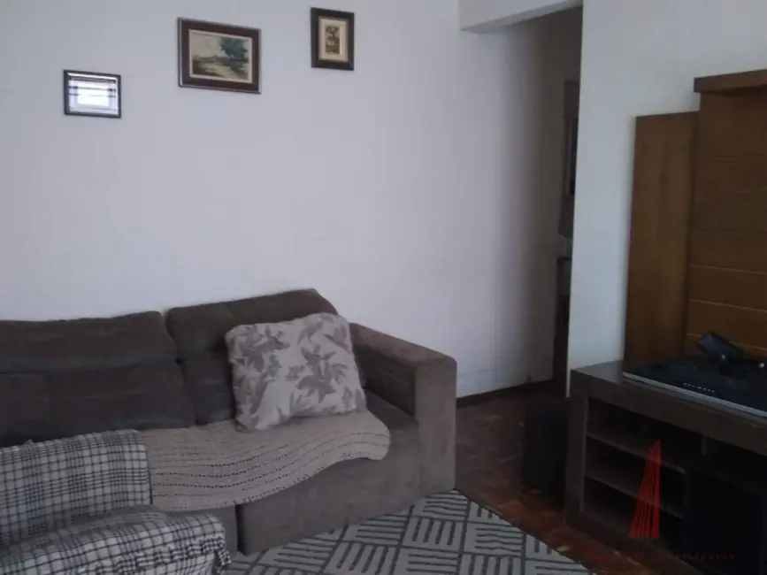 Foto 3 de Apartamento com 3 quartos à venda, 90m2 em Jardim Gonçalves, Sorocaba - SP