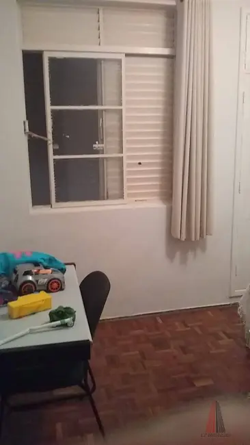 Foto 6 de Apartamento com 3 quartos à venda, 90m2 em Jardim Gonçalves, Sorocaba - SP