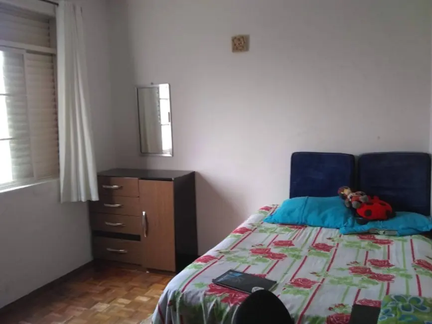 Apartamento com 3 quartos à venda, 90m2 em Jardim Gonçalves, Sorocaba - SP - imagem 5 Foto 5 de Apartamento com 3 quartos à venda, 90m2 em Jardim Gonçalves, Sorocaba - SP