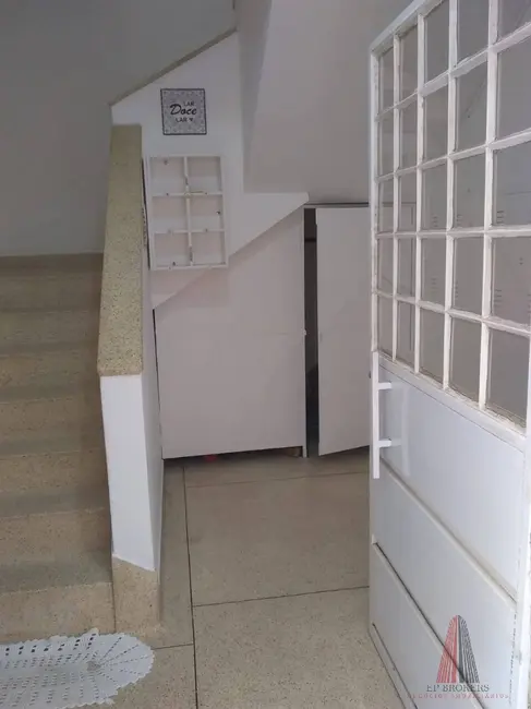 Foto 2 de Apartamento com 3 quartos à venda, 90m2 em Jardim Gonçalves, Sorocaba - SP
