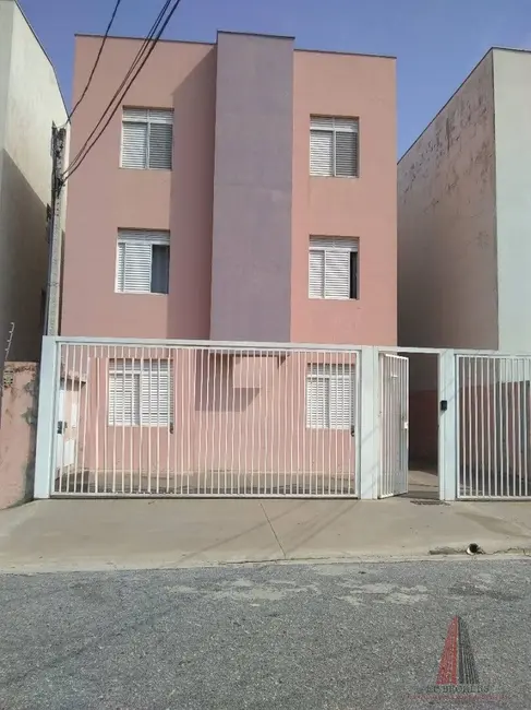 Foto 1 de Apartamento com 3 quartos à venda, 90m2 em Jardim Gonçalves, Sorocaba - SP