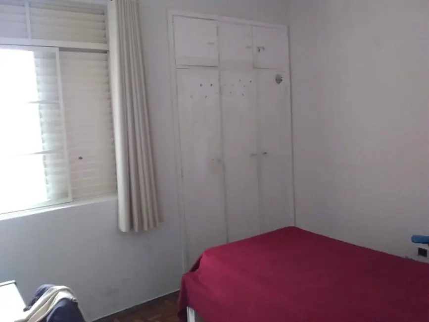 Apartamento com 3 quartos à venda, 90m2 em Jardim Gonçalves, Sorocaba - SP - imagem 7 Foto 7 de Apartamento com 3 quartos à venda, 90m2 em Jardim Gonçalves, Sorocaba - SP