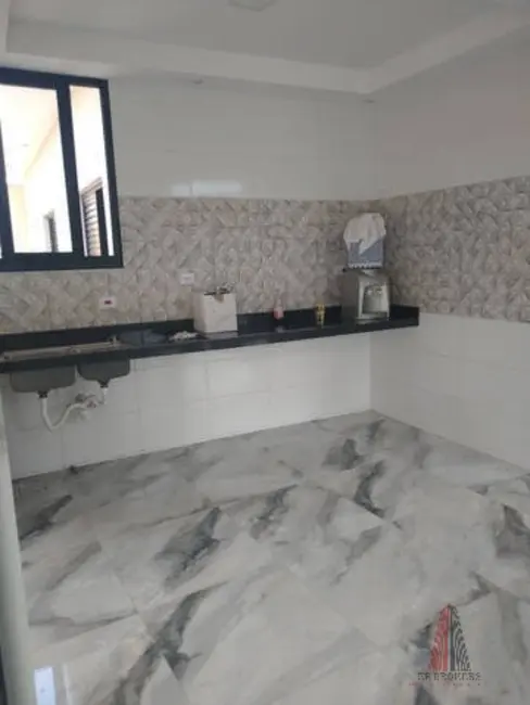 Foto 6 de Casa de Condomínio com 3 quartos à venda, 140m2 em Jardim Novo Horizonte, Sorocaba - SP