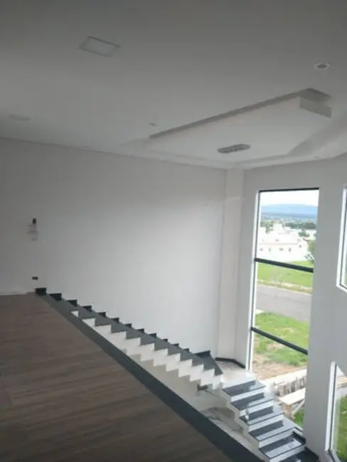 Foto 9 de Casa de Condomínio com 3 quartos à venda, 140m2 em Jardim Novo Horizonte, Sorocaba - SP