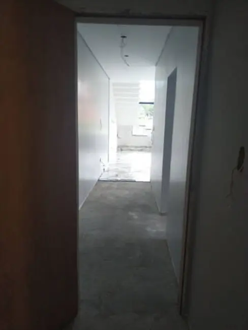 Foto 8 de Casa de Condomínio com 3 quartos à venda, 140m2 em Jardim Novo Horizonte, Sorocaba - SP