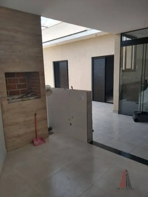 Foto 7 de Casa de Condomínio com 3 quartos à venda, 140m2 em Jardim Novo Horizonte, Sorocaba - SP