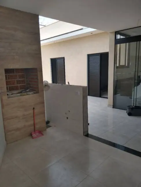 Foto 7 de Casa de Condomínio com 3 quartos à venda, 140m2 em Jardim Novo Horizonte, Sorocaba - SP